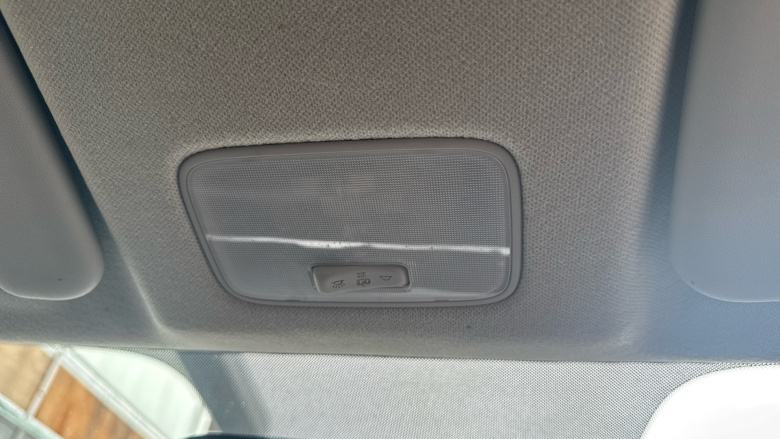 Kia Picanto 1.0 1 5dr Petrol Hatchback